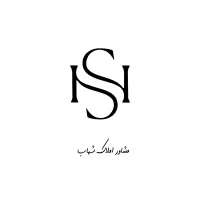 فروش خانه ۶۴ متری نوساز تهرانسر شهرک دریا
