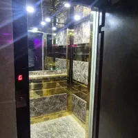 ۶۸متر / فول امکانات/تهرانپارس خیری/پاکدل