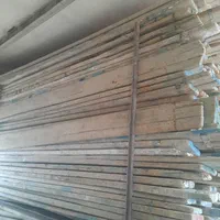 اجاره تخته بشکه فرقون خرک