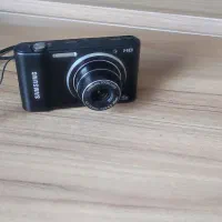 دوربین دیجیتال سامسونگ مدل ST69