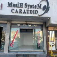 اجاره مغازه تجاری