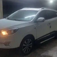 جک s5 نیو فیس مدل ۱۴۰۲|خودرو سواری و وانت|محمدشهر, همایون ویلا|دیوار