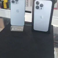 فروش قسطی اپل 13pro سنگاپور|موبایل|یزد, |دیوار