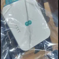مودم 5G قابل حمل EE QTAD52E