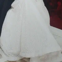 لباس مجلسی شیک