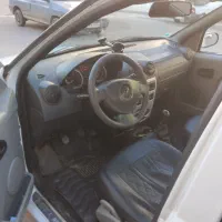 ال ۹۰ ای۲|خودرو سواری و وانت|نسیم‌شهر, |دیوار