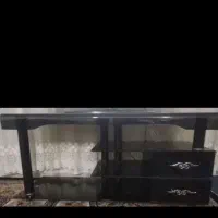 میزتلوزیون