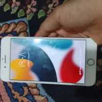 گوشی ایفن ۷