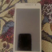 گوشی سامسونگ