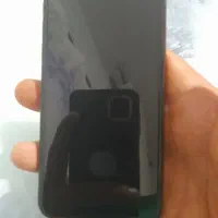 آیفون xs 256|موبایل|قزوین, |دیوار
