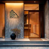 نیازمند آبدارچی جوان