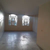 اجاره آپارتمان ۷۰متری