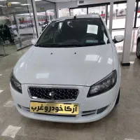 رانا 1404*1405 نمایندگی ایرانخودروصفر تحویل فوری