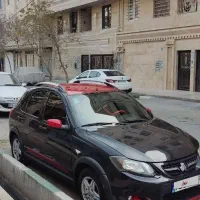 کوییک آر مدل ۱۴۰۱