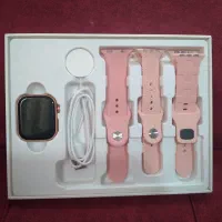 اپل واچ