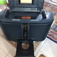ظبط عتیقه