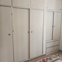 آپارتمان میدان سوسنگرد|فروش آپارتمان|گرمسار, |دیوار