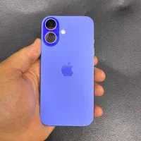 iphone 16normal 128 ch/a