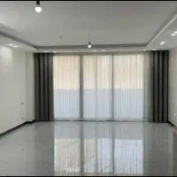 102-متری-برازنده-همکف-دوخواب