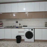 اپارتمان ۱۰۰متری مجهز گاوخانه|فروش آپارتمان|اراک, |دیوار