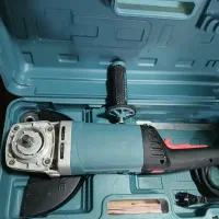 سنگ فرز|ابزارآلات|تبریز, |دیوار