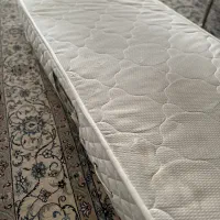 تشک رویال طبی