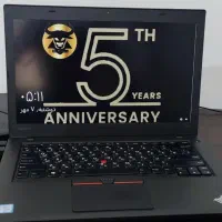 6300لنوو