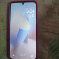 نوت 11|موبایل|قم, باغ شریفی|دیوار