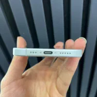 Iphone 16 normal 128GB|موبایل|اندیشه, اندیشه فاز ۳|دیوار