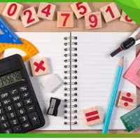 تدریس روان ریاضی و آزمون دانشگاه