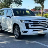 حواله ماشین