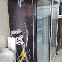 یخچال