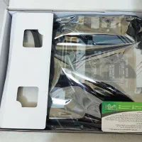 مادربرد ASUS|قطعات و لوازم جانبی رایانه|آبسرد, |دیوار