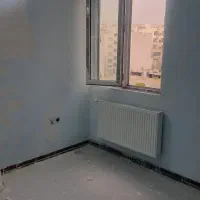 غرق در نور و آرامش۱۰۵ متر فول لاکچری فاز ۸