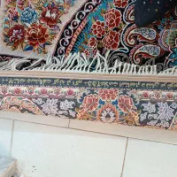 فرش 12متری|فرش|محلات, |دیوار