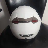 کلاه کاسکت نو نو|لباس|قرچک, شهرک گلها|دیوار