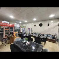 فروش وسایل رستوران|کافی‌شاپ و رستوران|اصفهان, راران|دیوار