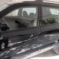 هیوندا توسان|خودرو سواری و وانت|بجنورد, |دیوار