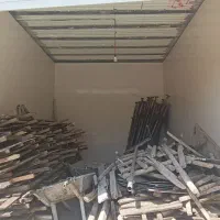 مغازه ۲۵ متری تمام کار کرونی|فروش مغازه و غرفه|شیراز, کرونی(خاتونک)|دیوار