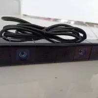 دوربین ps4