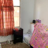 اجاره سوئیت ۱۵ متری سالیانه در دانشگاه علم و صنعت|اجارهٔ خانه و ویلا|تهران, علم و صنعت|دیوار