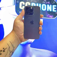 اپل iphone 14 pro نقد و اقساط