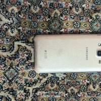 گوشی|موبایل|مشهد, شهرک مهرگان|دیوار