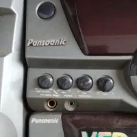 باند|صوتی و تصویری|رشت, قاسمیه|دیوار