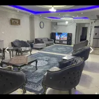 مبل