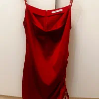 لباس شب فوق العاده زیبا همراه با کت