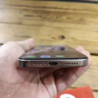 iphone 16 promax  گوشی|موبایل|رامهرمز, |دیوار