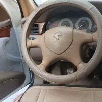 سمند LX|خودرو سواری و وانت|بوشهر, |دیوار