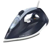 اتو بخار فیلیپس مدل ۷۰۳۰ / اتوبخار|اتو و لوازم اتو|مشهد, کوشش|دیوار