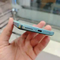 Note 12 pro 4G 256|موبایل|قم, عمار یاسر|دیوار